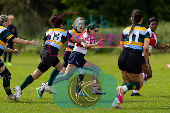 East_Midlands_Women_v_Warwickshire_Women_070522-008