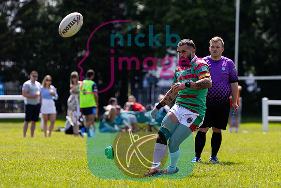 Coventry-Bears-v-Wolf-Hunt-290624-23