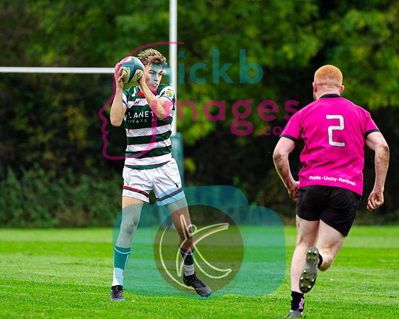 Nottm-Trent-1XV-v-Leeds-Uni-1XV-061124-119
