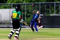 ECB-T20-Clubs-Cup-North-Final-Copdock-v-Sessay-030825-4