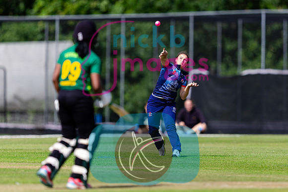 ECB-T20-Clubs-Cup-North-Final-Copdock-v-Sessay-030825-4
