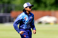 ECB-T20-Clubs-Cup-North-Final-Copdock-v-Sessay-030825-3