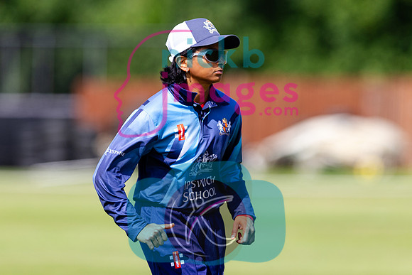 ECB-T20-Clubs-Cup-North-Final-Copdock-v-Sessay-030825-3