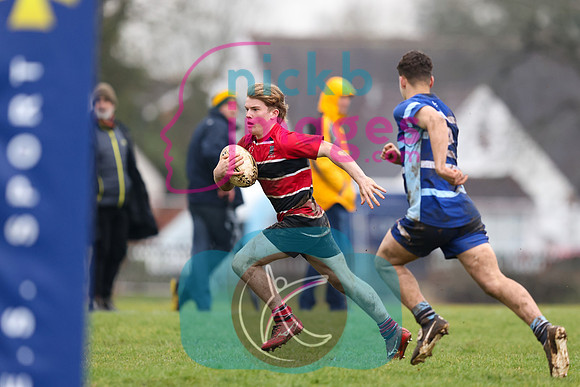 KES_U18_7s_020322_213