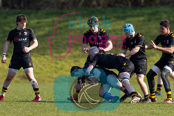 Wasps_U16s_v_Rygbi_Gogledd_Cymru_200322_058