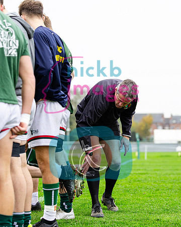 Nottm-Trent-1XV-v-Leeds-Uni-1XV-061124-27