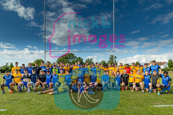 Wasps_U18s_v_Leinster_U18s_050822-204
