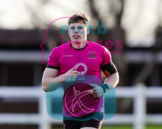 Leeds-1st-XV-v-Nottm-Trent-1st-XV-290125-123