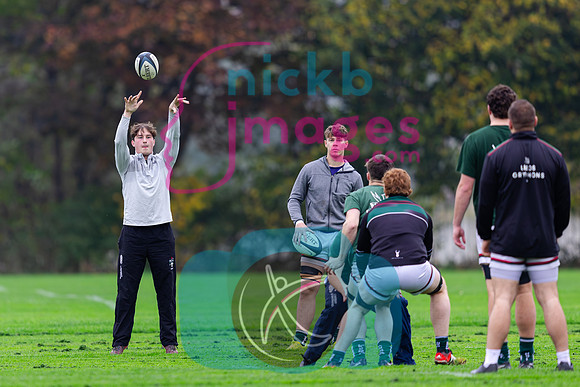 Nottm-Trent-1XV-v-Leeds-Uni-1XV-061124-14