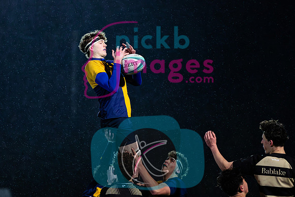 Bablake-1XV-v-KES-1XV-061224-80
