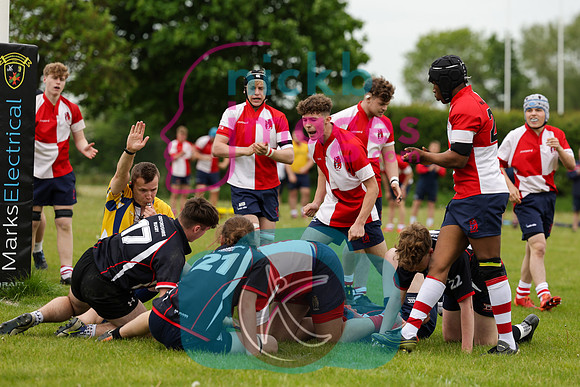 Warwickshire_U17s_v_Oxfordshire_150522-068