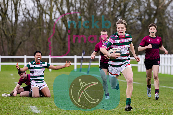 Leeds-2s-v-Sheff-Hallam-1s-050225-103