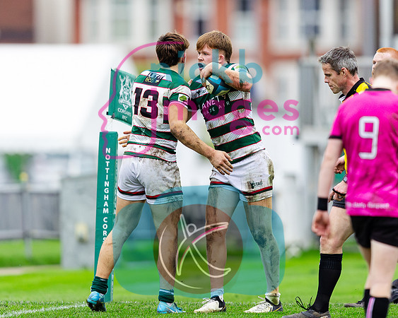Nottm-Trent-1XV-v-Leeds-Uni-1XV-061124-140