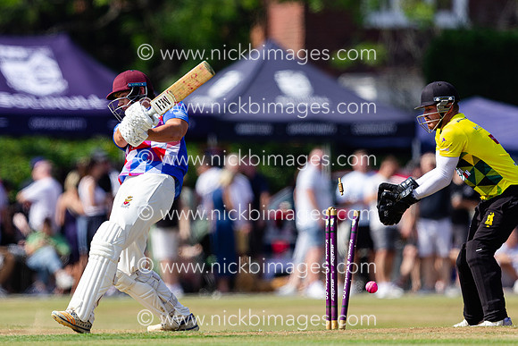 Matt-Gallagher-Foundation-Cricket-100825-131