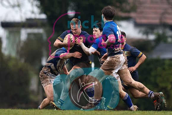 KES_U18_7s_020322_185