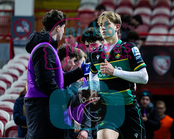 Academy-League-Final-160225-Saints-v-Bath-12