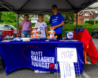 Matt-Gallagher-Foundation-Cricket-100825-16
