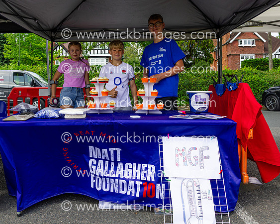 Matt-Gallagher-Foundation-Cricket-100825-16