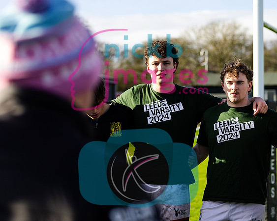 Leeds-1st-XV-v-Nottm-Trent-1st-XV-290125-39
