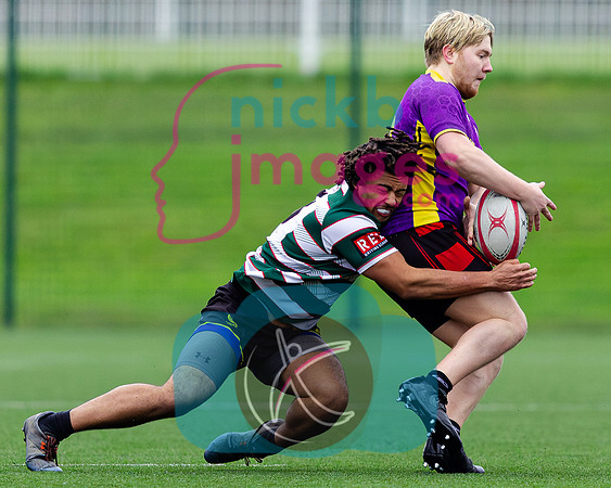 Manchester-Uni-3s-v-Leeds-Uni-3s-041224-99
