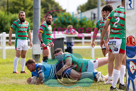 Coventry-Bears-v-Wolf-Hunt-290624-117