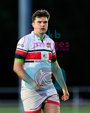 Broadstreet-Lions_v-BBRFC-300824-17