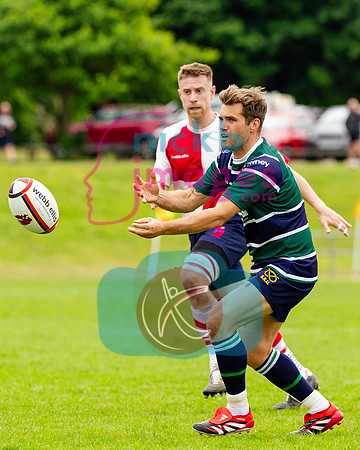 Warwickshire-Double-Header-170525-44