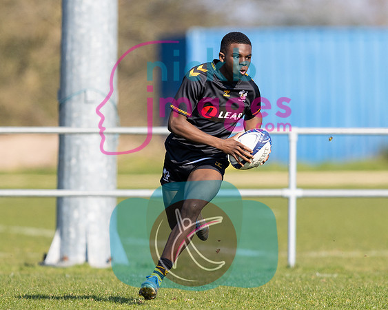 Wasps_U16s_v_Rygbi_Gogledd_Cymru_200322_045