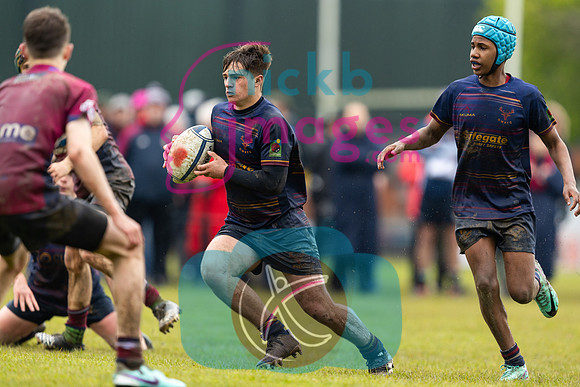 WRFU-Finals-Day-280424-81