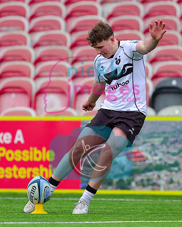 Academy-League-9th-Place-160225-Bristol-v-Newcastle-78