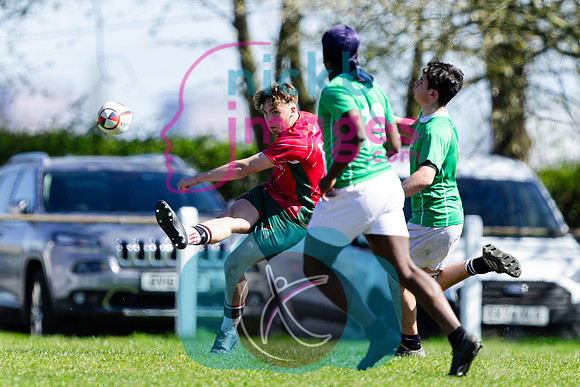 Warwickshire-RFU-Cup-Finals-U16-060425-15
