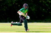 ECB-T20-Clubs-Cup-North-Final-Copdock-v-Sessay-030825-1