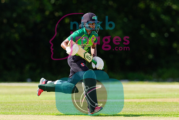 ECB-T20-Clubs-Cup-North-Final-Copdock-v-Sessay-030825-1