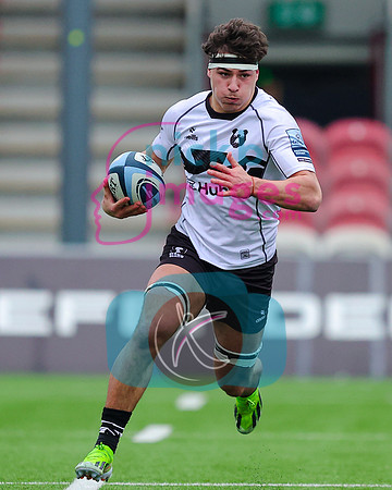 Academy-League-9th-Place-160225-Bristol-v-Newcastle-60