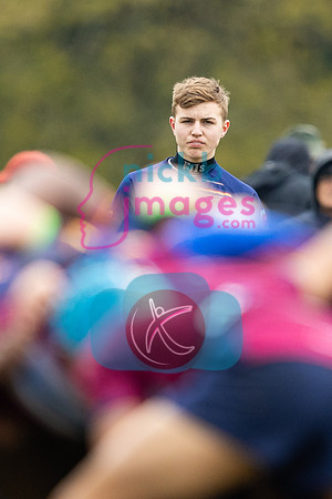 WRFU-Finals-Day-280424-7