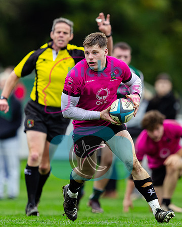 Nottm-Trent-1XV-v-Leeds-Uni-1XV-061124-133