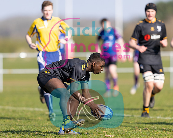 Wasps_U16s_v_Rygbi_Gogledd_Cymru_200322_047