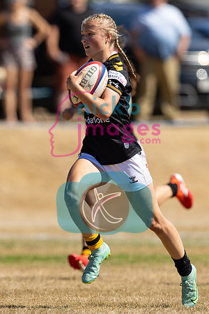 RFU_CoE_Festival_Wasps_v_GH_120822-044