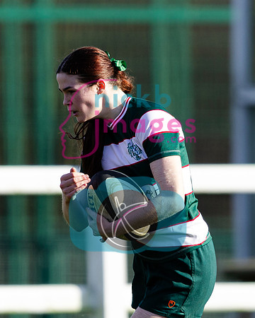 Christie-Championships-Womens-Rugby-260325-50