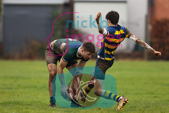 KES_U18_7s_020322_131