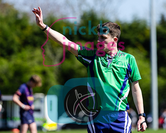 Warwickshire-RFU-Cup-Finals-U15-060425-3