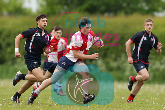 Warwickshire_U17s_v_Oxfordshire_150522-009