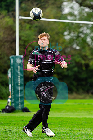 Nottm-Trent-1XV-v-Leeds-Uni-1XV-061124-31