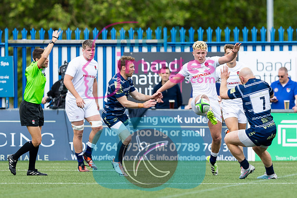 Coventry-Rugby-v-England-U20-250424-79