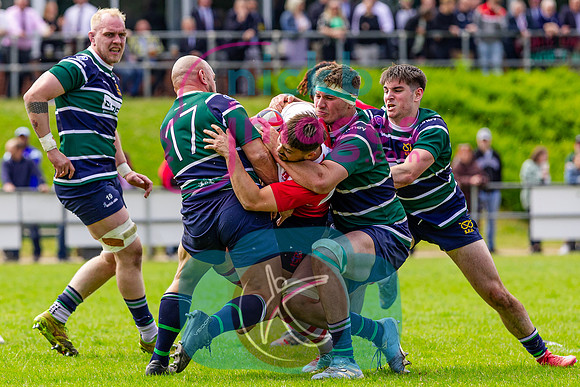 Warwickshire-Double-Header-170525-107