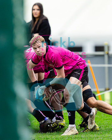 Nottm-Trent-1XV-v-Leeds-Uni-1XV-061124-108