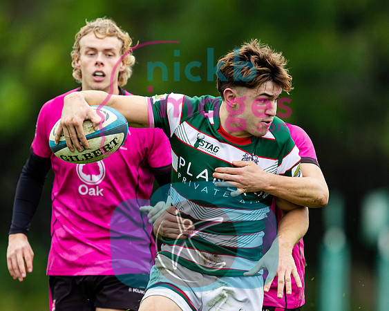 Nottm-Trent-1XV-v-Leeds-Uni-1XV-061124-96
