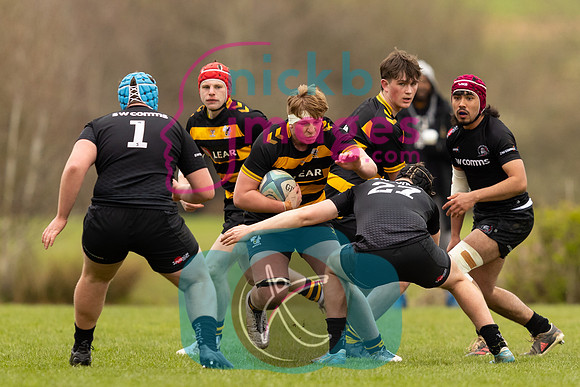 RFU_U17_Festival__0230422_008