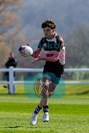 SSM-U14-Final-Whitgift-v-SPY-190325-28