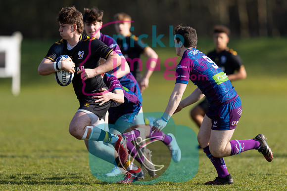 Wasps_U16s_v_Rygbi_Gogledd_Cymru_200322_038